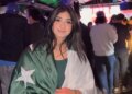 धनतेरस से पहले&nbsp;इस ज्वैलरी ब्रांड को बायकॉट करने की अपील, PAK इन्फ्लुएंसर का पोस्ट बना विवाद का कारण