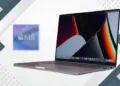 Apple का नया धमाका! M5 MacBook Pro का टीजर वीडियो हुआ रिलीज, जाने संभावित फीचर्स और लॉन्च टाइम लाइन&nbsp;