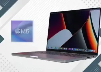 Apple का नया धमाका! M5 MacBook Pro का टीजर वीडियो हुआ रिलीज, जाने संभावित फीचर्स और लॉन्च टाइम लाइन&nbsp;