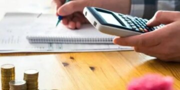 क्या अलग अलग होते हैं Gratuity Rule? यहां जानें इस सवाल का सही जवाब