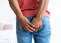 Are you troubled by piles problem? These prescriptions mentioned in Ayurveda will get immediate relief