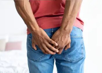 Are you troubled by piles problem? These prescriptions mentioned in Ayurveda will get immediate relief