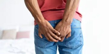 Are you troubled by piles problem? These prescriptions mentioned in Ayurveda will get immediate relief