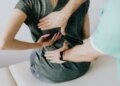 Are you troubled by the problem of back pain? These easy yoga asanas will bring liberation