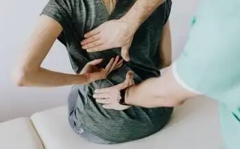 Are you troubled by the problem of back pain? These easy yoga asanas will bring liberation