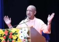 सफाई कर्मचारी के साथ अप्रिय घटना पर 35 से 40 लाख रुपए देने की करेंगे व्यवस्था : सीएम योगी