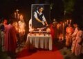Assam SIT will meet Singapore Police in the case of Zubeen Garg's death, will collect evidence