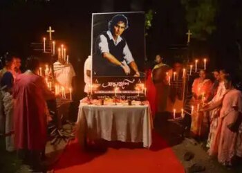 Assam SIT will meet Singapore Police in the case of Zubeen Garg's death, will collect evidence