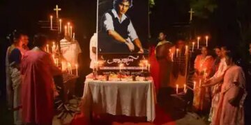 Assam SIT will meet Singapore Police in the case of Zubeen Garg's death, will collect evidence