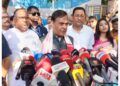 Assam government to introduce bill on love jihad and polygamy in next assembly session