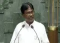 Attack on BJP MP Khagen Murmu: Lok Sabha Secretariat sought answers from West Bengal government in case of murderous attack on BJP MP Khagan Murmu, case filed against eight people, Lok Sabha SECRETARIAT SEEKS Response from West Bengal Government in BJP KHGEGEN MUP KHAGEN MUP KHAGEN MUP KHAGEN MUP KHEGEN MUP KASE