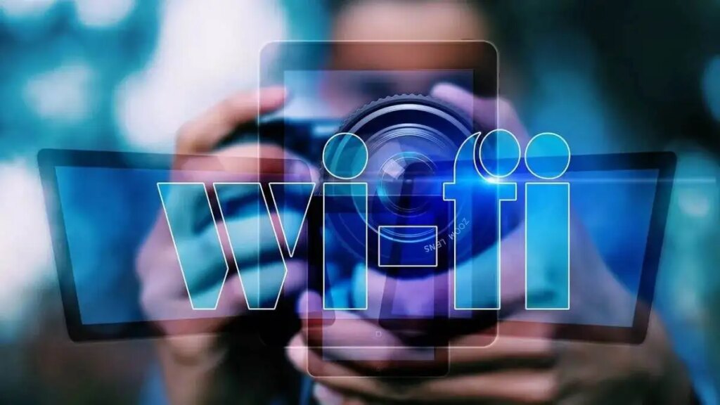 सावधान! फ्री WiFi का इस्तेमाल करते हुए हो सकता है बड़ा फ्रॉड, सरकार ने साझा किए जरूरी सुरक्षा उपाय