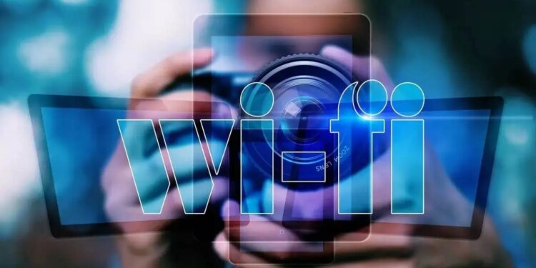 सावधान! फ्री WiFi का इस्तेमाल करते हुए हो सकता है बड़ा फ्रॉड, सरकार ने साझा किए जरूरी सुरक्षा उपाय