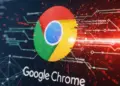 सावधान! Google Chrome यूजर्स के लिए जारी हुई&nbsp;हाई-रिस्क वार्निंग, फ़ौरन करे ये काम वरना खतरे में पड़ सकता है आपका डाटा&nbsp;