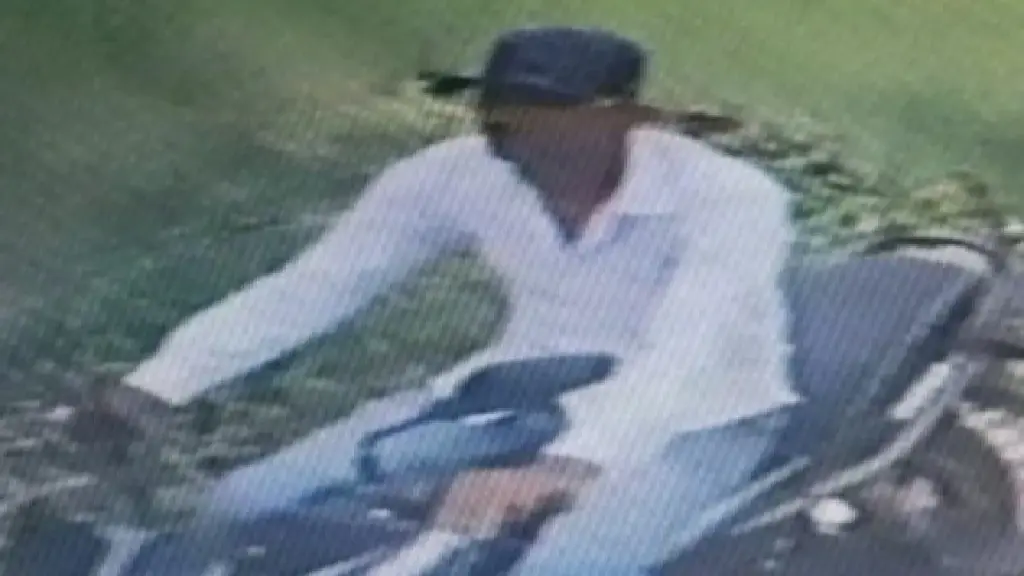 Australian Cricketers Molested: Molestation of Australian women players in Indore, accused Aqil Khan arrested, Accused aqil khan arrested in molestation of Australian Cricketers in Indore Madhya Pradesh