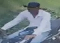 Australian Cricketers Molested: Molestation of Australian women players in Indore, accused Aqil Khan arrested, Accused aqil khan arrested in molestation of Australian Cricketers in Indore Madhya Pradesh
