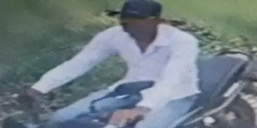 Australian Cricketers Molested: Molestation of Australian women players in Indore, accused Aqil Khan arrested, Accused aqil khan arrested in molestation of Australian Cricketers in Indore Madhya Pradesh