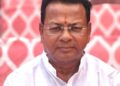 BJP leader Lalit Aggarwal appointed President of District UNESCO Association