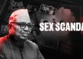 Babu Jagjivan Ram's Fall | Sex Scandal, Political Conspiracy & The End of Dalit PM Dream | A SEX scandal and the chair of the PM post, Gandhi's magazine shook Babu Jagjivan Ram's politics. News Track in Hindi