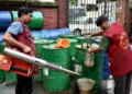 बांग्लादेश: डेंगू का कहर जारी, तीन और लोगों की मौत