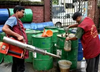 बांग्लादेश: डेंगू का कहर जारी, तीन और लोगों की मौत