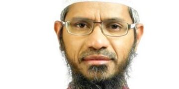 Bangladesh is ready to welcome India's 'enemy' Zakir Naik, what is going on there?