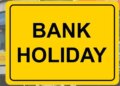Bank Holiday : शुक्रवार 24 अक्टूबर 2025 को क्या बैंक खुलेंगे या रहेंगे बंद? एक क्लिक में यहाँ देखे पूरी हॉलिडे लिस्ट&nbsp;