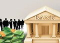 Bank Rules Update: 1 नवंबर 2025 से लागू होंगे नए नियम, फटाफट जान ले वरना भुगतना होगा भारी नुकसान&nbsp;