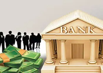 Bank Rules Update: 1 नवंबर 2025 से लागू होंगे नए नियम, फटाफट जान ले वरना भुगतना होगा भारी नुकसान&nbsp;