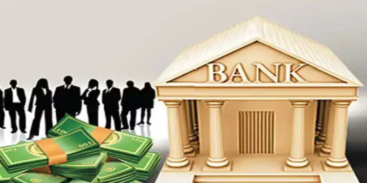 Bank Rules Update: 1 नवंबर 2025 से लागू होंगे नए नियम, फटाफट जान ले वरना भुगतना होगा भारी नुकसान&nbsp;