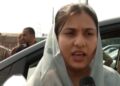 Bareilly Violence Livevideo | SP Delegation Stopped | â € ˜i love mohammadâ € ™ Poster Row | UP Communal Tension | , Bareilly Violence: From Iqra Hasan to Burke ..., Bareilly violence was stopped on the border. News Track in Hindi