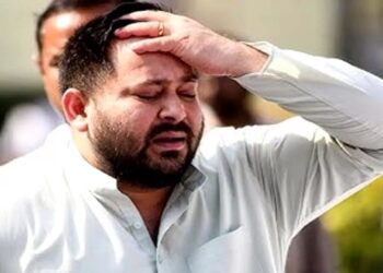 Before Bihar Elections RJD Leader Madhubani In-Charge Resignation | RJD Anisur Rahman Resigns | , 'Resignation' before Bihar elections! Madhubani in -charge gave a big shock to RJD, now who will hold up? , News Track in Hindi