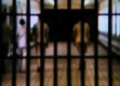 Before elections in Bangladesh, Army vs Court, ICT sent 15 army officers to jail