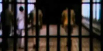 Before elections in Bangladesh, Army vs Court, ICT sent 15 army officers to jail