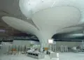 Benefit of e-Gate facility for NRIs at 13 Indian airports, know how to register
