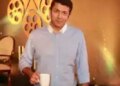 Bet of Rs 7.5 crore and title of 'Best Director', Kunal Kohli won the battle of 'Hum Tum'