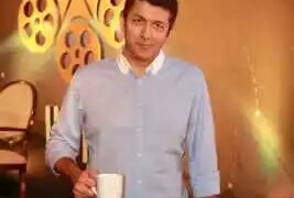 Bet of Rs 7.5 crore and title of 'Best Director', Kunal Kohli won the battle of 'Hum Tum'