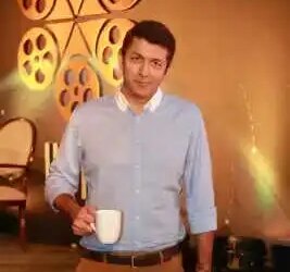 Bet of Rs 7.5 crore and title of 'Best Director', Kunal Kohli won the battle of 'Hum Tum'