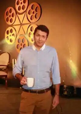 Bet of Rs 7.5 crore and title of 'Best Director', Kunal Kohli won the battle of 'Hum Tum'