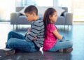 Bhaidooj 2025: भाई-बहन में छोटे-छोटे झगड़ों पर महीनों तक नहीं होती बात तो अपनाए ये टिप्स, रिश्ता होगा मजबूत&nbsp;