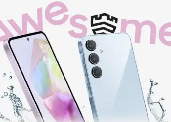 Big Bang Diwali Sale 2025: Samsung 5G फोन पर 14 हजार रुपये की भारी छूट, ऑफर की डिटेल जान अभी कर दे ऑर्डर&nbsp;