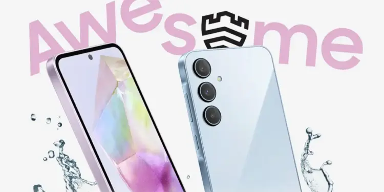 Big Bang Diwali Sale 2025: Samsung 5G फोन पर 14 हजार रुपये की भारी छूट, ऑफर की डिटेल जान अभी कर दे ऑर्डर&nbsp;