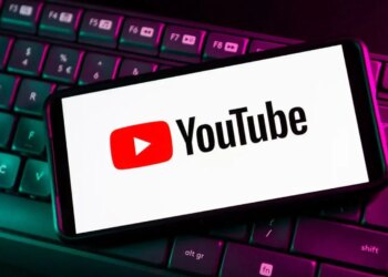YouTube Creators के लिए बड़ा अलर्ट! दुनिया के सबसे अमीर यूट्यूबर ने AI से जुड़े खतरों का किया खुलासा, जानकर उड़ जायेंगे होश&nbsp;