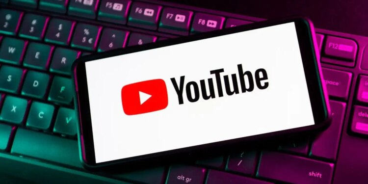 YouTube Creators के लिए बड़ा अलर्ट! दुनिया के सबसे अमीर यूट्यूबर ने AI से जुड़े खतरों का किया खुलासा, जानकर उड़ जायेंगे होश&nbsp;