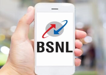 बड़ा धमाका! BSNL ने दिया सबसे सस्ता ऑफर मात्र ₹1 में नया 4G सिम और फ्री सर्विसेज; Jio-Airtel की उड़ी नींद&nbsp;