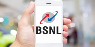 बड़ा धमाका! BSNL ने दिया सबसे सस्ता ऑफर मात्र ₹1 में नया 4G सिम और फ्री सर्विसेज; Jio-Airtel की उड़ी नींद&nbsp;