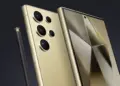 Samsung Galaxy S24 Ultra का धमाकेदार डिस्काउंट! आधी कीमत में घर लाने का सुनहरा मौका, यहाँ पढ़े ऑफर की पूरी डिटेल&nbsp;