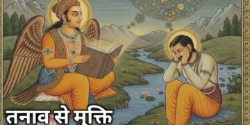 Garud Puran की बड़ी सीख! 3 मिनट के इस शानदार वीडियो में&nbsp;जानिए कैसे अपने जीवन को बनाएं खुशहाल और संपन्न ?