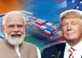 व्यापार जगत में बड़ी खबर: भारत-अमेरिका ट्रेड डील पर जल्द लग सकती है मुहर,&nbsp;पीयूष गोयल ने दी बड़ी जानकारी&nbsp;