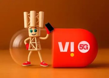 Big relief to Vi, Supreme Court allows Central Government to reconsider AGR dues